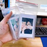  IN ẢNH 6x9cm THEO YÊU CẦU 