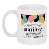  Ly sứ huyền ảo in theo yêu cầu 