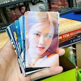  IN ẢNH 6x9cm THEO YÊU CẦU 