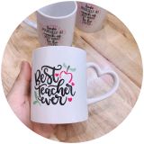  Ly Sứ in theo yêu cầu 