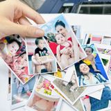  IN ẢNH THEO YÊU CẦU 6x9-A6-A5-A4-A3 