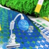  Combo 500 tem dán niêm phong hàng hóa 