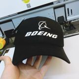  Nón in theo yêu cầu 