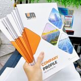  [KHÁCH SẴN FILE] SỔ TAY IN THEO YÊU CẦU 