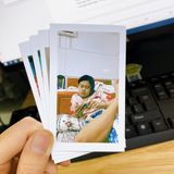  COMBO 50 ẢNH 6x9cm IN THEO YÊU CẦU 