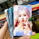  IN ẢNH 6x9cm THEO YÊU CẦU 