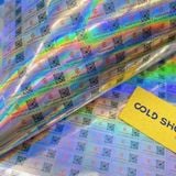  Combo 500 tem dán niêm phong hàng hóa 