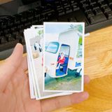  IN ẢNH 6x9cm THEO YÊU CẦU 