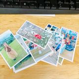  IN ẢNH 6x9cm THEO YÊU CẦU 