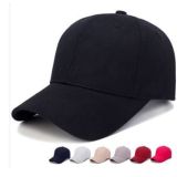  Nón in theo yêu cầu 