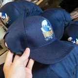  Nón in theo yêu cầu 