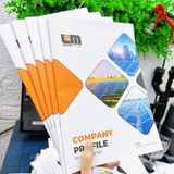  [KHÁCH SẴN FILE] SỔ TAY IN THEO YÊU CẦU 