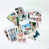  IN ẢNH THEO YÊU CẦU 6x9-A6-A5-A4-A3 