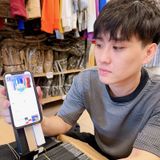  COMBO 100 HỘP GIẤY TRƠN ĐEN ĐỰNG CHAI NƯỚC HOA CHIẾT 10ML 