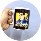  Ly Sứ in theo yêu cầu 