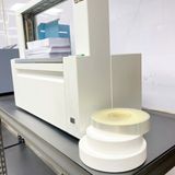  Máy bó dây Model: NM420 