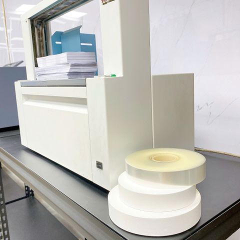  Máy bó dây Model: NM420 