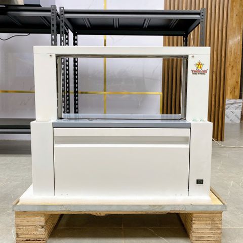  Máy bó dây Model: NM420 