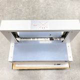  Máy bó dây Model: NM420 