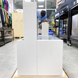  Máy bó dây Model: NM420 