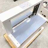  Máy bó dây Model: NM420 