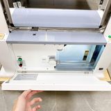  Máy bó dây Model: NM420 