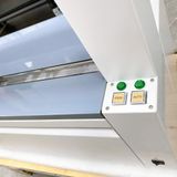  Máy bó dây Model: NM420 