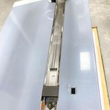  Máy bó dây Model: NM420 