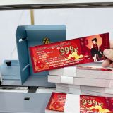  Máy bó dây Model: NM420 