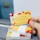  Máy bó dây Model: NM420 