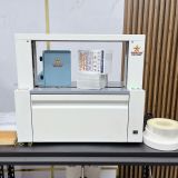  Máy bó dây Model: NM420 