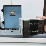  Máy bó dây Model: NM420 