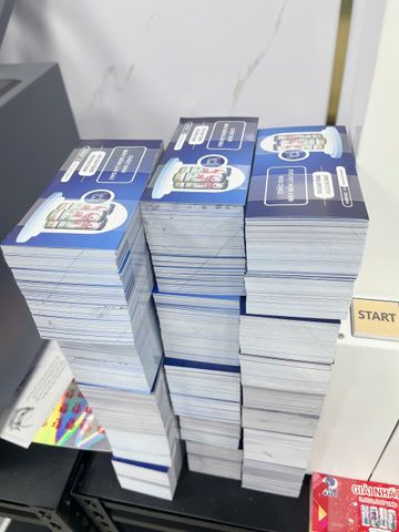  MÁY ÉP NHŨ VI TÍNH AV389 