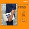 Combo 2 Bộ Flashcard: VSA & Wyckoff 2.0