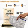 Flashcard ICT Concept - “Sức mạnh của Setup đúng thời điểm”