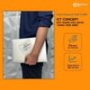 Flashcard ICT Concept - “Sức mạnh của Setup đúng thời điểm”