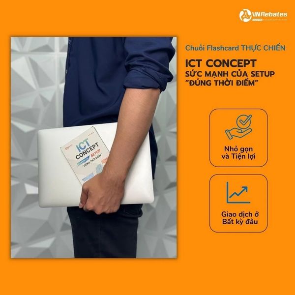 Combo 4 Bộ Flashcard 