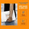 Flashcard Nến Nhật và biểu đồ - Học “bất biến” để ứng ‘vạn biến”