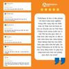 Flashcard Nến Nhật và biểu đồ - Học “bất biến” để ứng ‘vạn biến”