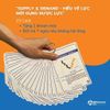 Flashcard Supply & Demand 2.0 - “Hiểu về LỰC mới dụng được LỰC”