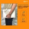Flashcard Supply & Demand 2.0 - “Hiểu về LỰC mới dụng được LỰC”
