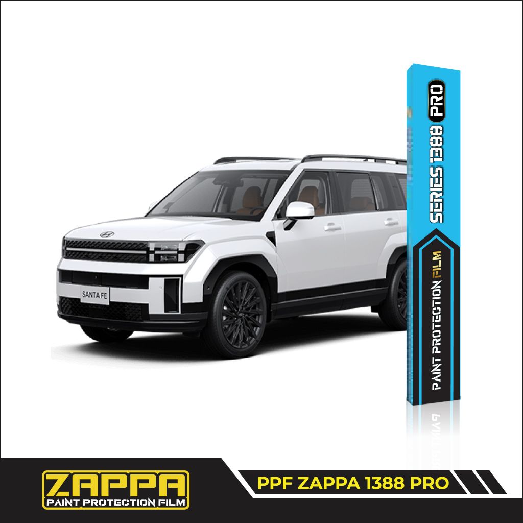 PPF 1388 PRO