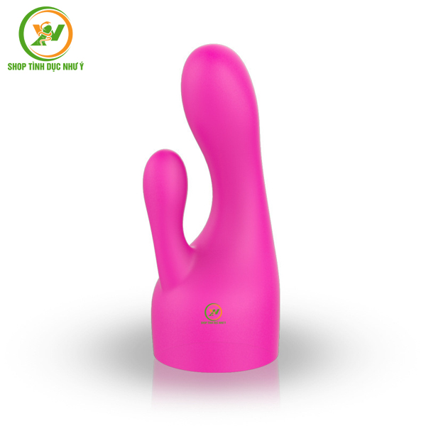 Bộ 3 món đầu chày rung giá rẻ phù hợp nhiều loại chày