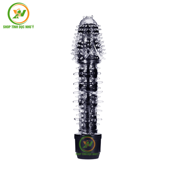 Combo 15 món sextoy đồ chơi bạo dâm BDSM cực mạnh cao cấp