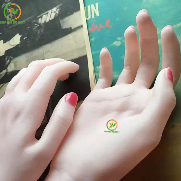 Búp bê tình dục bơm hơi có mép âm đạo bằng silicon cao 1m6