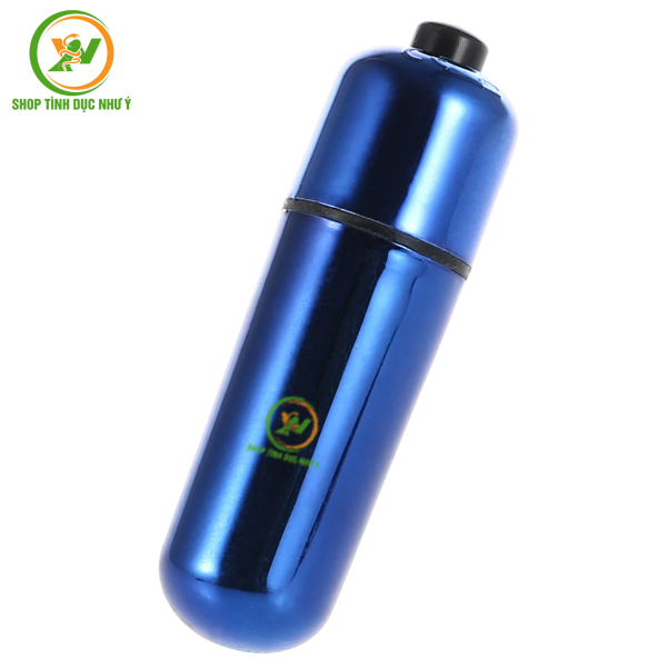 Trứng rung hình viên đạn mini giá rẻ rung cực mạnh