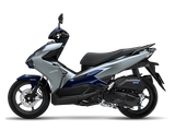  AIR BLADE 125 - Khí chất bất biến 