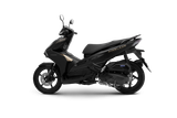  AIR BLADE 125 - Khí chất bất biến 