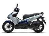  AIR BLADE 160 - Cân mọi trải nghiệm 