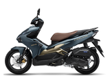  AIR BLADE 160 - Cân mọi trải nghiệm 